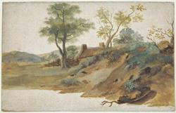 An image of Drawing