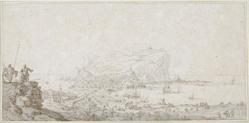 An image of Drawing