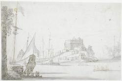 An image of Drawing