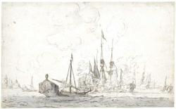 An image of Drawing