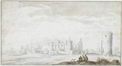 An image of Drawing