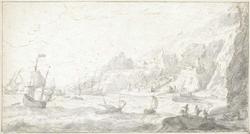 An image of Drawing