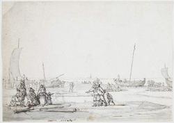 An image of Drawing