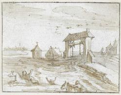 An image of Drawing
