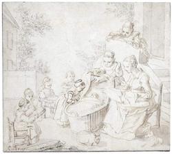 An image of Drawing