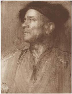An image of Print