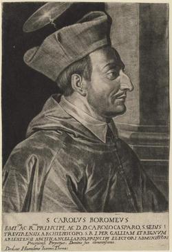 An image of Print