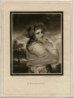 An image of Print
