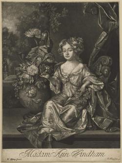 An image of Print