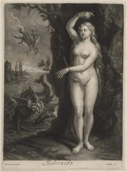 An image of Print
