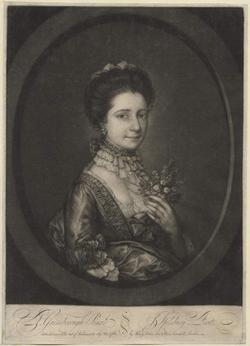 An image of Print