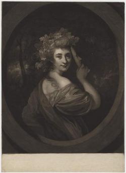 An image of Print