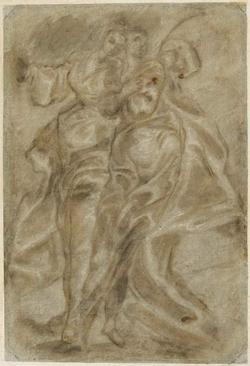 An image of Drawing