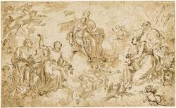 An image of Drawing