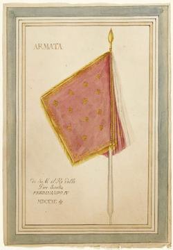 An image of Watercolour