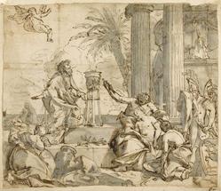 An image of Drawing