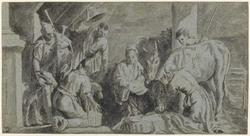 An image of Drawing