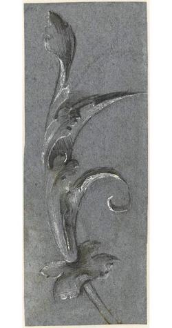 An image of Drawing