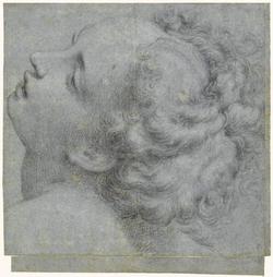 An image of Drawing