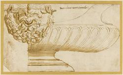 An image of Drawing