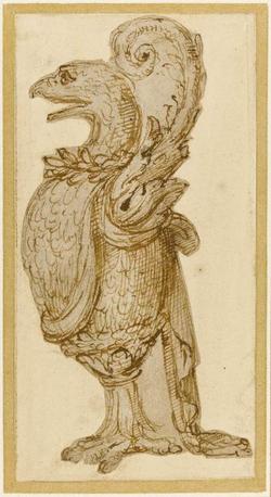 An image of Drawing