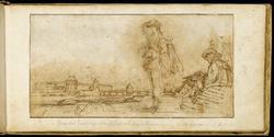 An image of Drawing