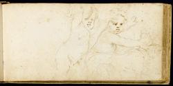 An image of Drawing
