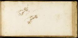 An image of Drawing