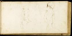 An image of Drawing