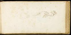 An image of Drawing