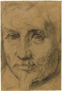 An image of Drawing