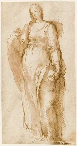 An image of Drawing
