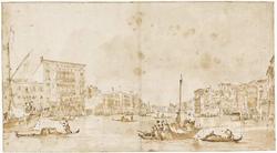 An image of Drawing