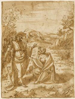 An image of Drawing