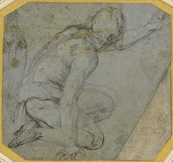 An image of Drawing