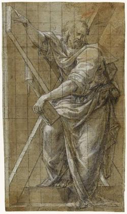An image of Drawing