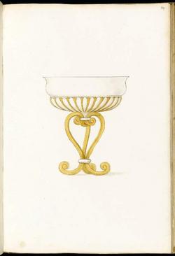 An image of Drawing
