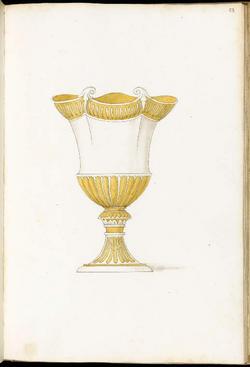 An image of Drawing