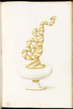 An image of Drawing