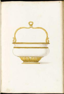 An image of Drawing