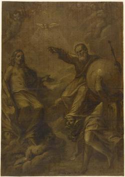 An image of Drawing