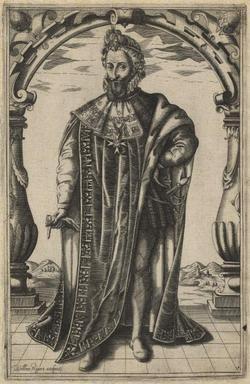An image of Print