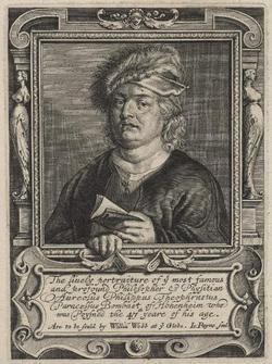 An image of Print