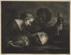 An image of Print