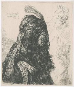 An image of Print