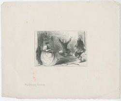 An image of Print