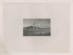 An image of Print