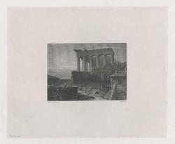 An image of Print