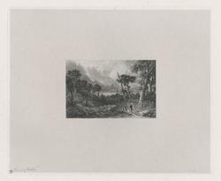 An image of Print