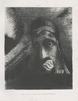An image of Print